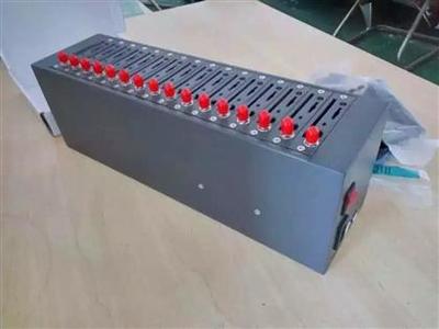 移动4G养卡设备全解析 技术、市场与供应商概览