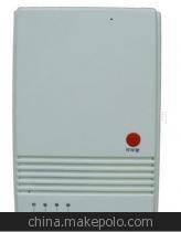 中山好士佳呼叫器 守护居家安全与便捷的专业声讯解决方案