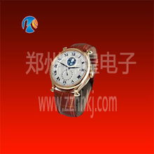 声讯系统产品大全 一站式解决方案解析与应用指南